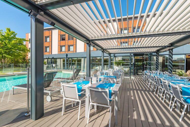 pergola-et-piscine-2.jpg