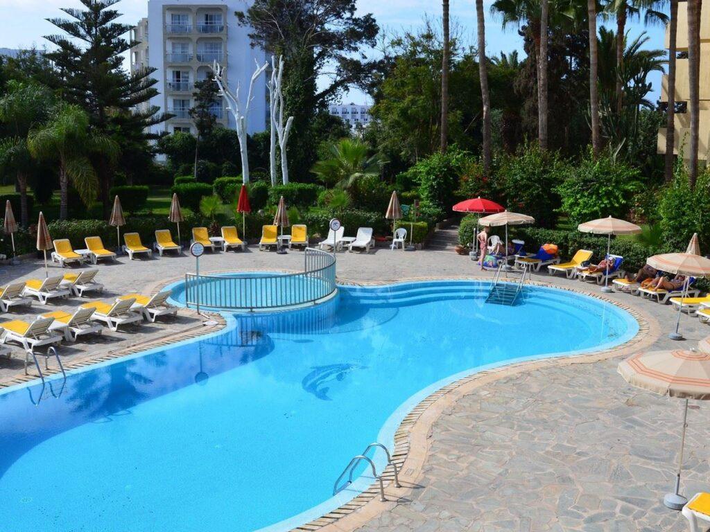 piscine-piscine-enfant.jpg