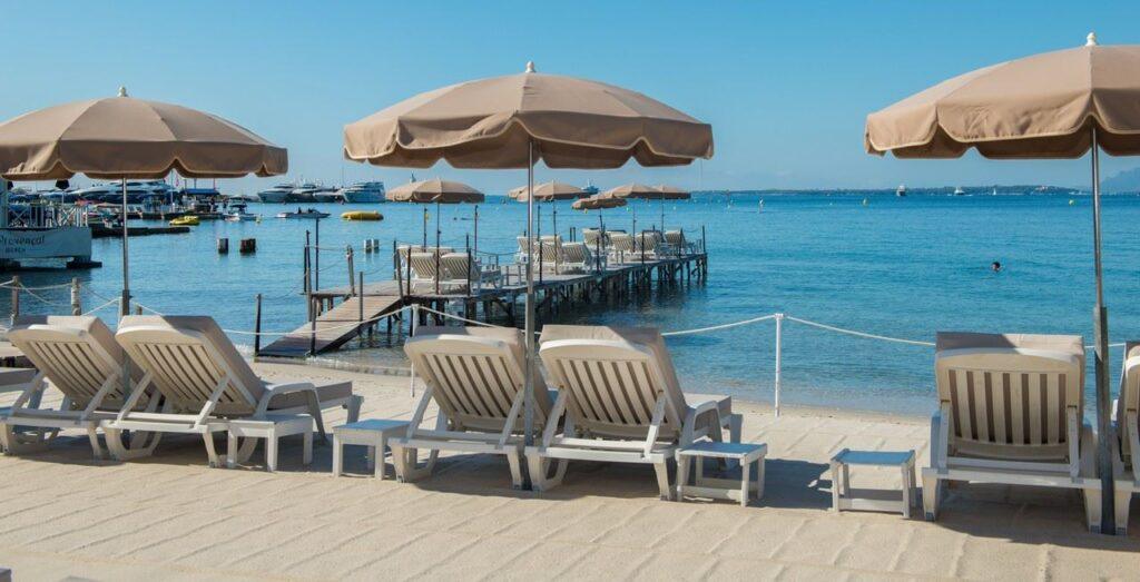 plage.jpg