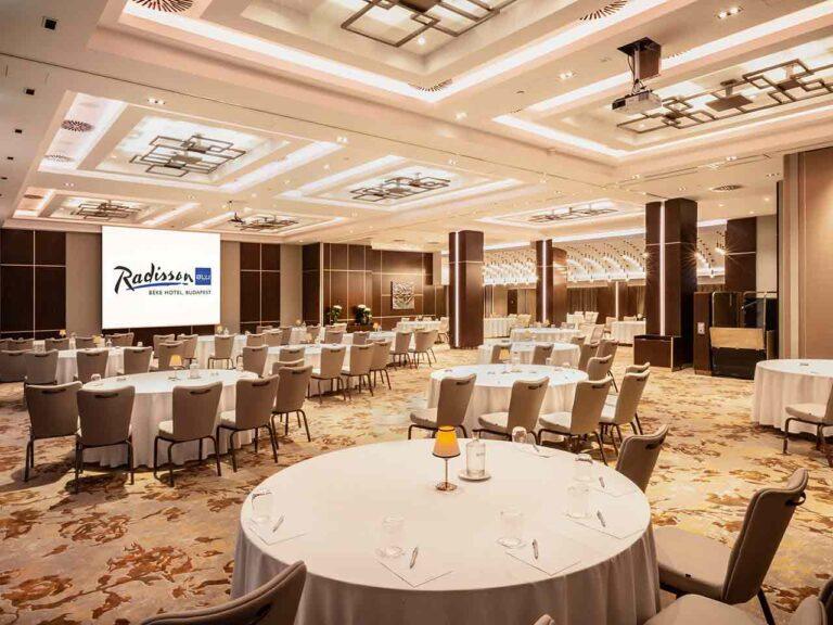 radisson-blu-beke-budapest-1lieu1salle-conferences.jpg