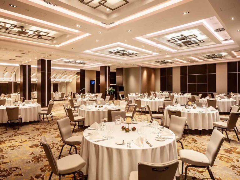 radisson-blu-beke-budapest-1lieu1salle-congres.jpg