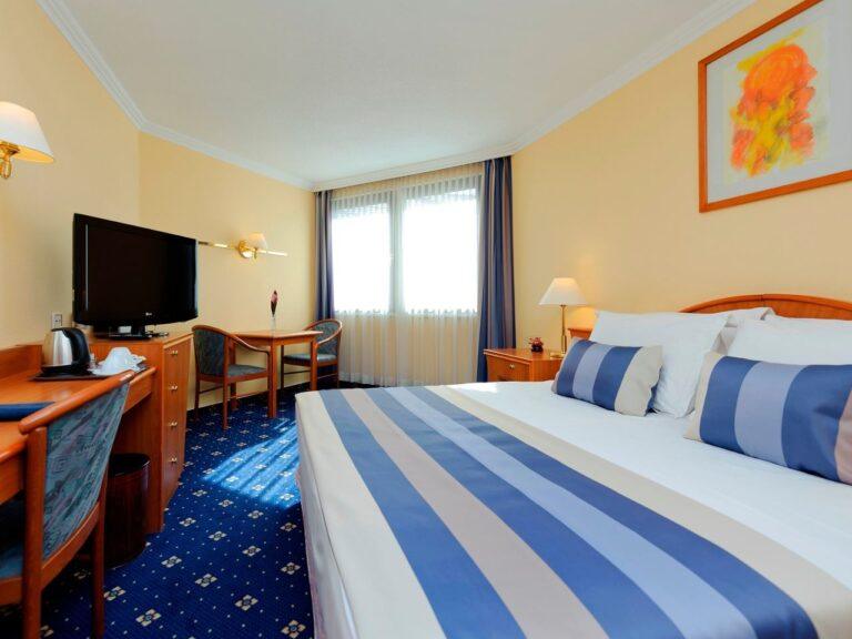 radisson-blu-beke-budapest-1lieu1salle-evenement.jpg
