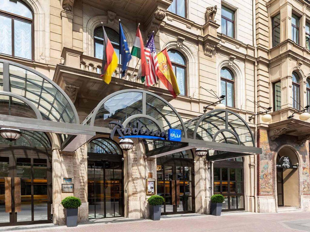 radisson-blu-beke-budapest-1lieu1salle-event.jpg