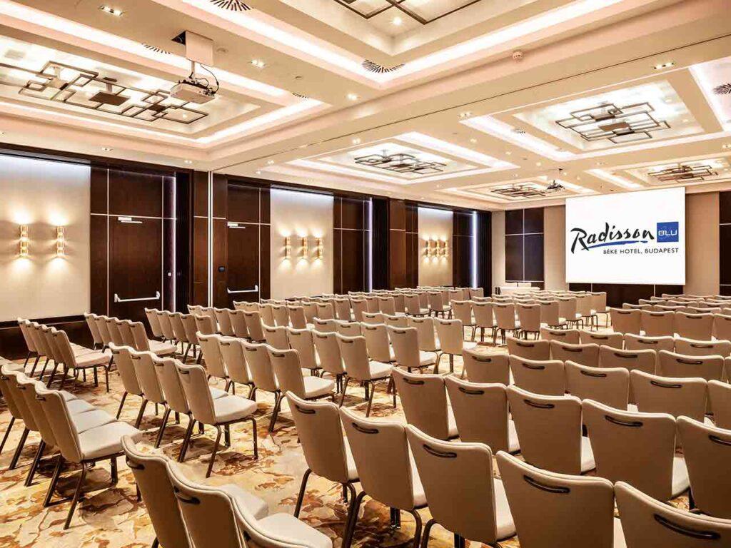 radisson-blu-beke-budapest-1lieu1salle-meeting.jpg