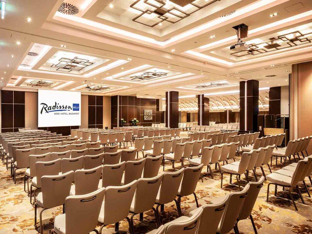 radisson-blu-beke-budapest-1lieu1salle-meetings.jpg