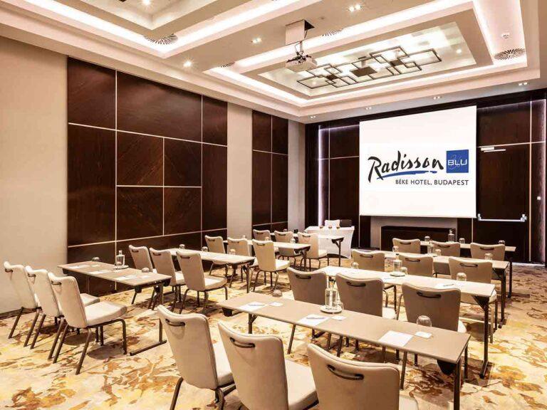radisson-blu-beke-budapest-1lieu1salle-reunions.jpg