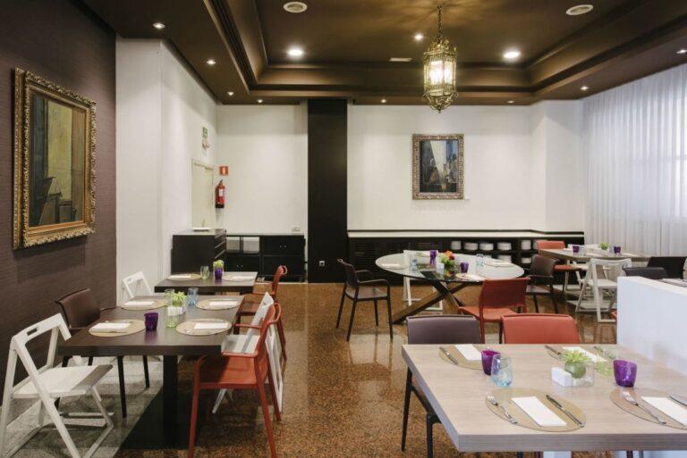 rafaelhoteles-atocha-1lieu1salle-conferences.jpg