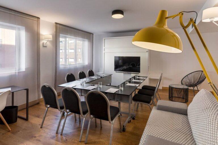 rafaelhoteles-atocha-1lieu1salle-convention.jpg