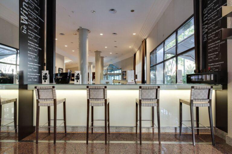 rafaelhoteles-atocha-1lieu1salle-conventions.jpg