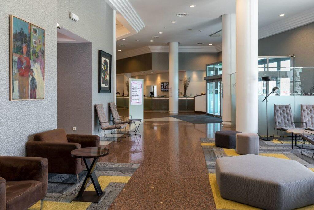 rafaelhoteles-atocha-1lieu1salle-evenement.jpg