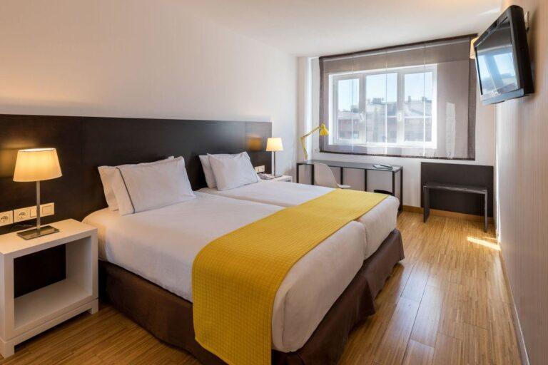 rafaelhoteles-atocha-1lieu1salle-evenements.jpg