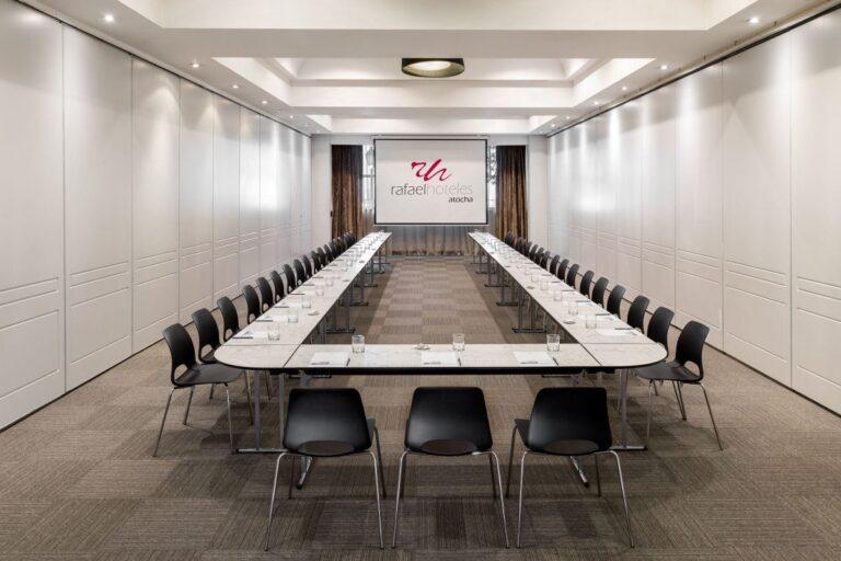 rafaelhoteles-atocha-1lieu1salle-meetings.jpg