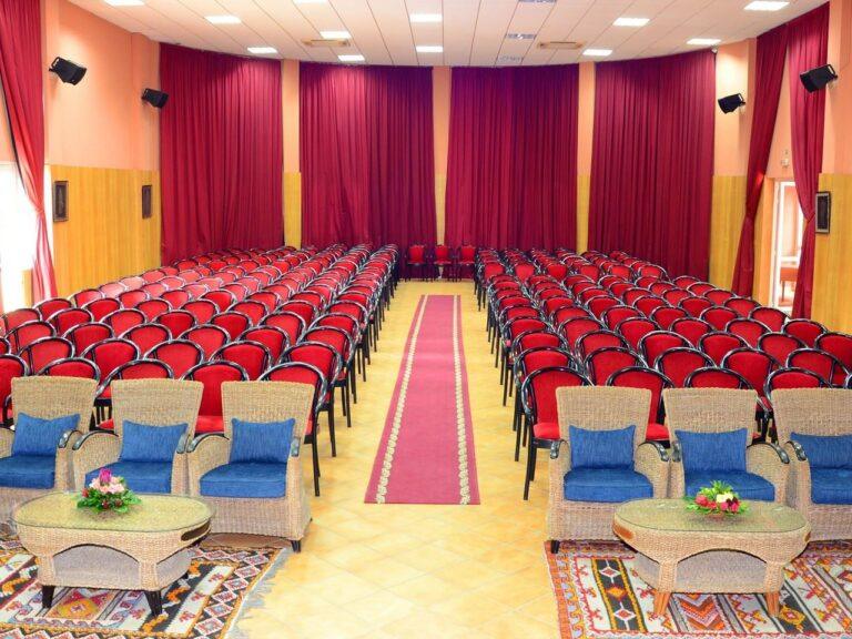 salle-de-conference.jpg