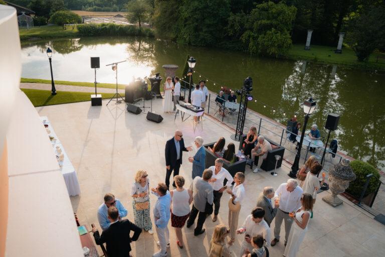 salle-sur-leau-danse.jpg