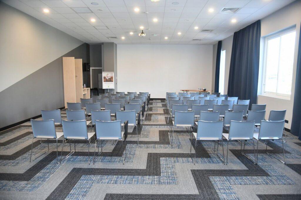 salon-3-150m².jpg