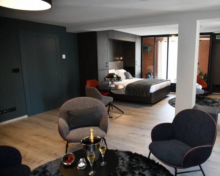 salon-chatelet.jpg