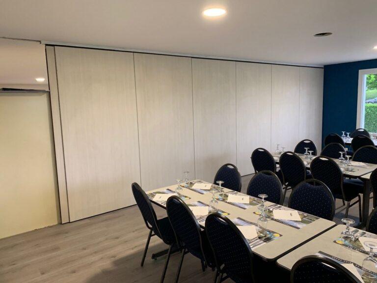 seminaire4.jpg