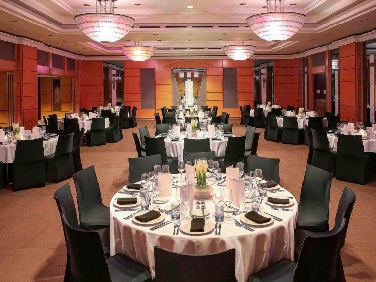 sofitel-budapest-chain-bridge-1lieu1salle-conferences.jpg