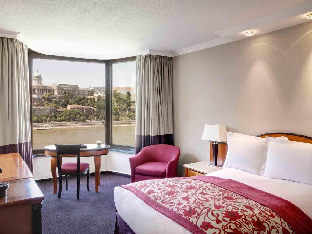 sofitel-budapest-chain-bridge-1lieu1salle-evenements.jpg