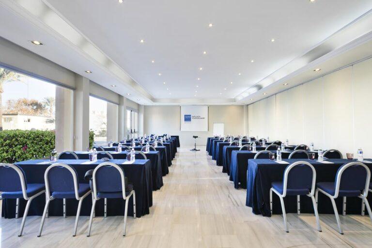 sol-guadalmar-1lieu1salle-events.jpg