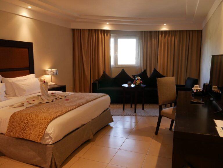 suite-junior-30m².jpg