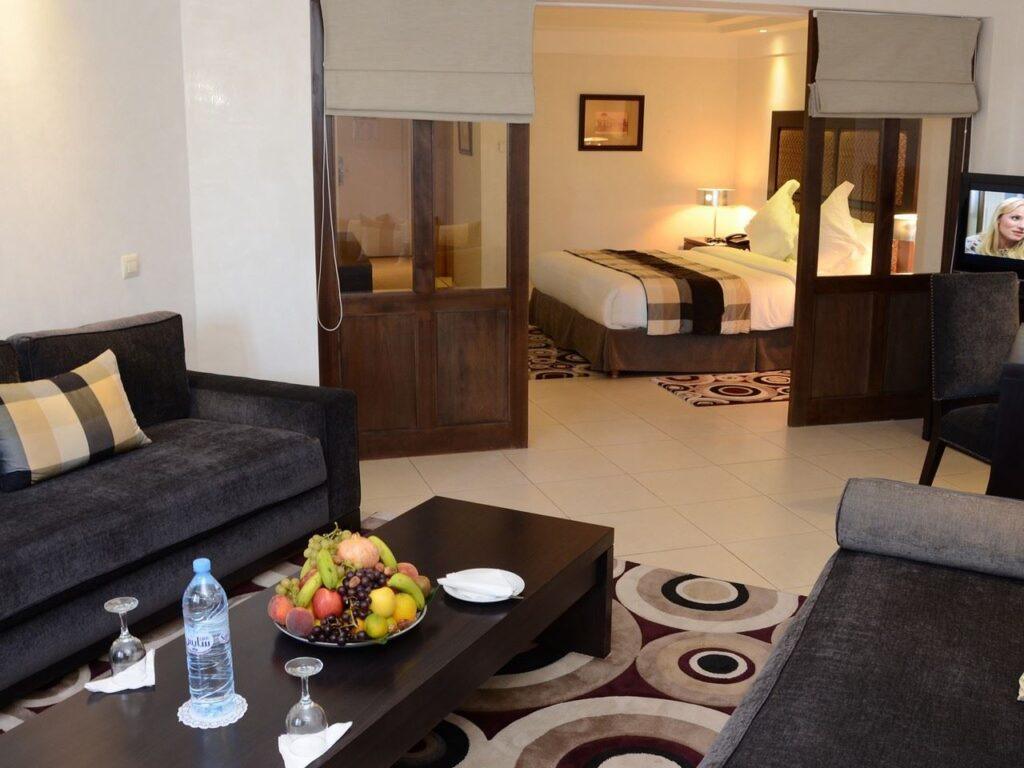 suite-senior-32m².jpg