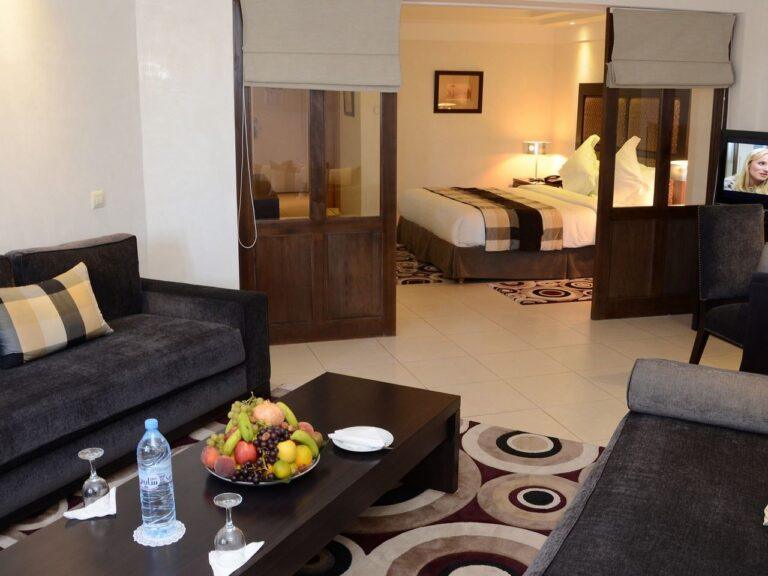 suite-senior-32m².jpg