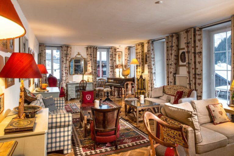swiss-historic-hotel-pillon-1lieu1salle-evenement.jpg