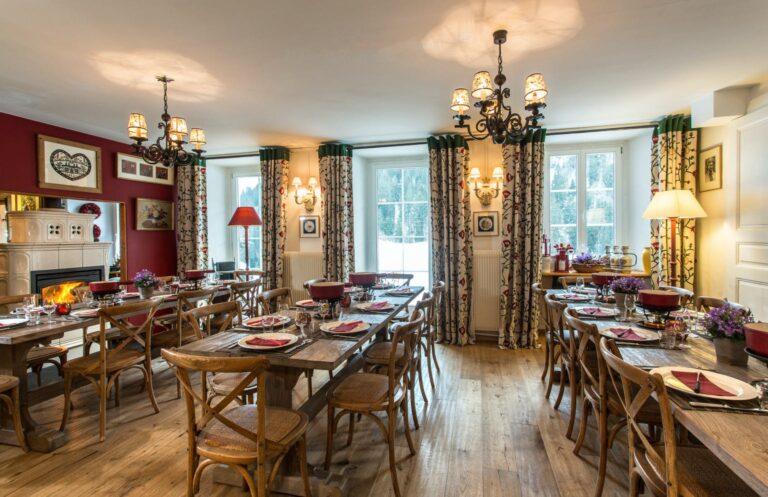 swiss-historic-hotel-pillon-1lieu1salle-evenements.jpg