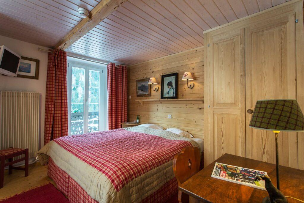 swiss-historic-hotel-pillon-1lieu1salle-event.jpg