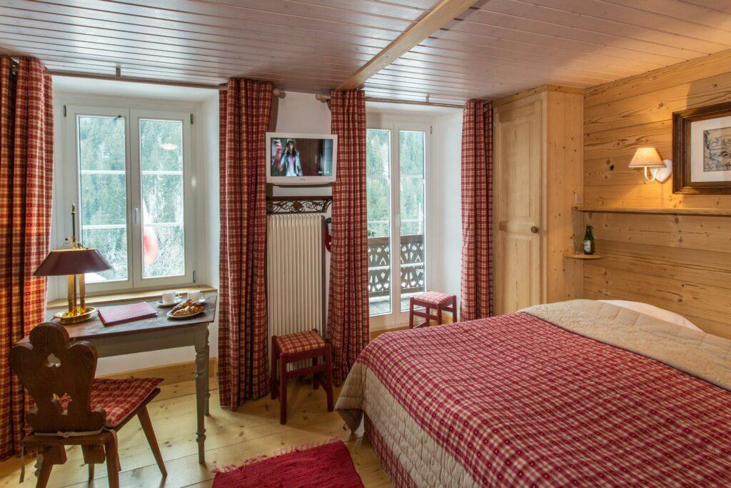 swiss-historic-hotel-pillon-1lieu1salle-events.jpg