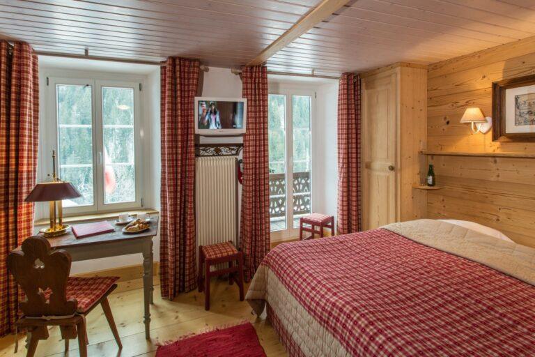 swiss-historic-hotel-pillon-1lieu1salle-events.jpg