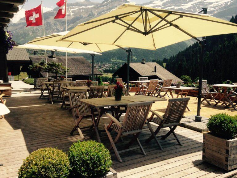 swiss-historic-hotel-pillon-1lieu1salle-reunions.jpg