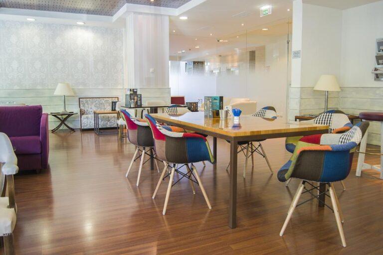 tryp-gijon-rey-pelayo-1lieu1salle-conference.jpg
