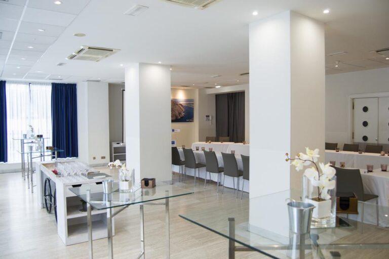 tryp-gijon-rey-pelayo-1lieu1salle-evenement.jpg