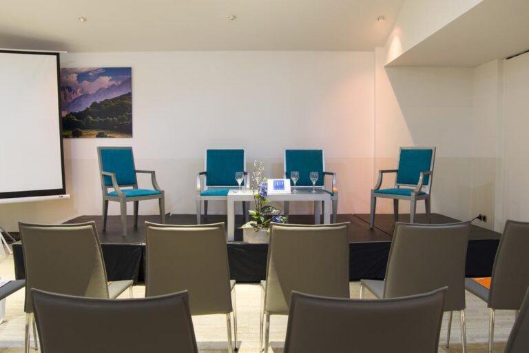 tryp-gijon-rey-pelayo-1lieu1salle-evenements.jpg