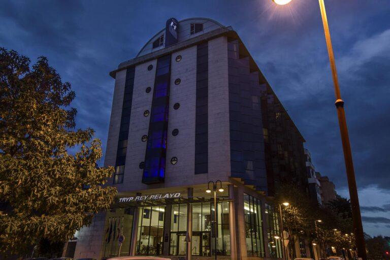 tryp-gijon-rey-pelayo-1lieu1salle-event.jpg