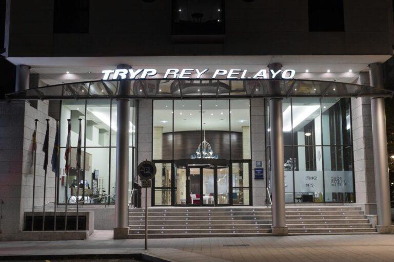 tryp-gijon-rey-pelayo-1lieu1salle-events.jpg
