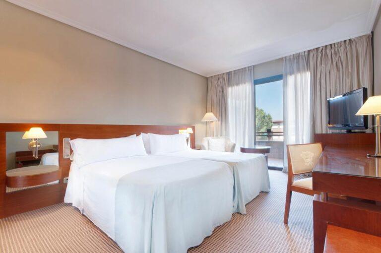 tryp-madrid-alameda-aeropuerto-1lieu1salle-evenement.jpg
