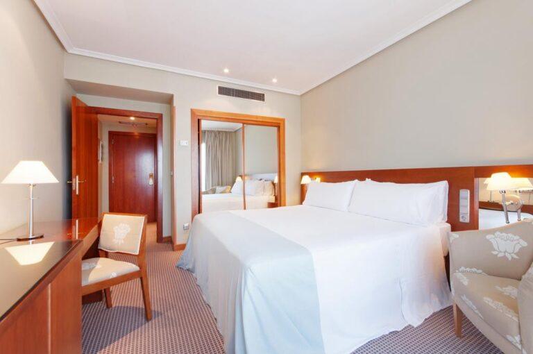 tryp-madrid-alameda-aeropuerto-1lieu1salle-evenements.jpg