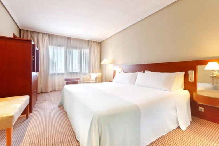 tryp-madrid-alameda-aeropuerto-1lieu1salle-events.jpg