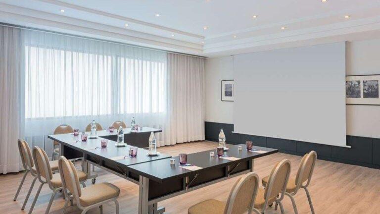 tryp-madrid-alameda-aeropuerto-1lieu1salle-meetings.jpg