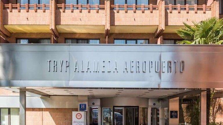 tryp-madrid-alameda-aeropuerto-1lieu1salle-seminaire.jpg