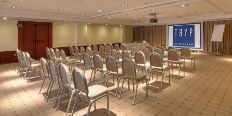 tryp-madrid-alameda-aeropuerto-1lieu1salle-seminaires.jpg