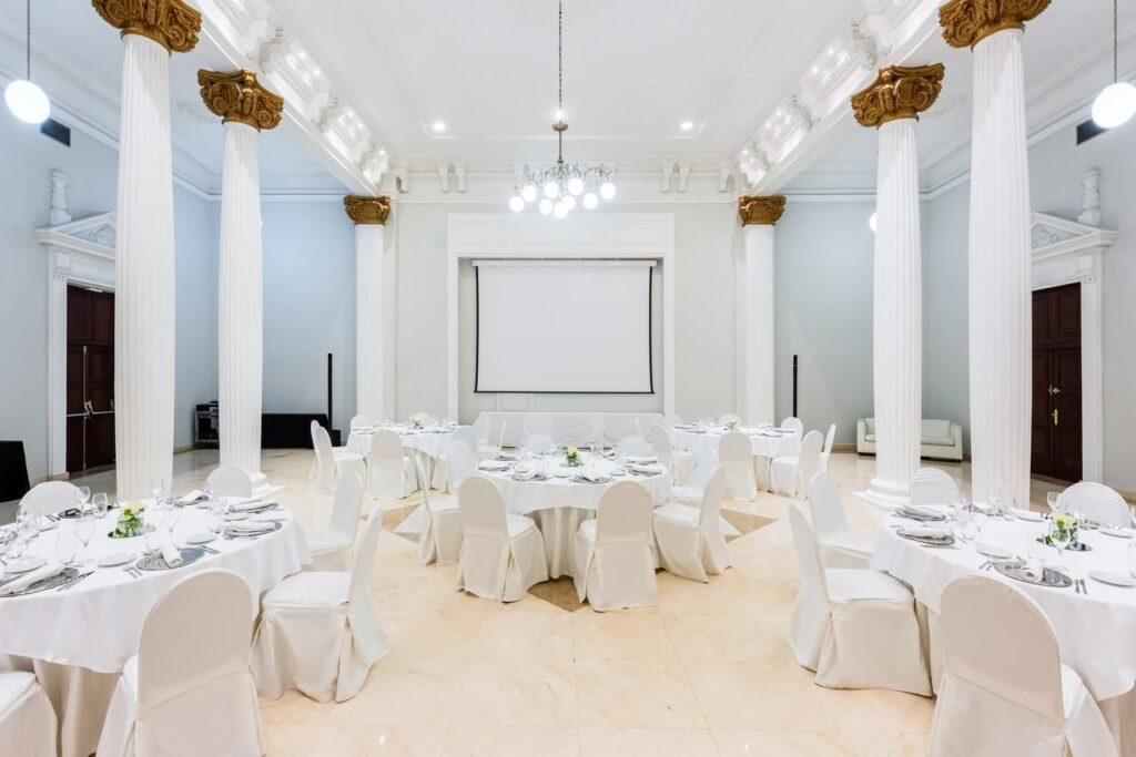 tryp-madrid-atocha-1lieu1salle-conference.jpg