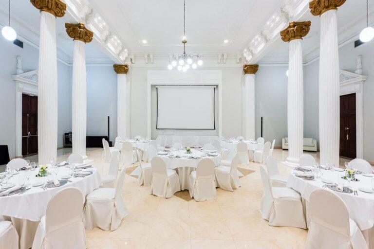 tryp-madrid-atocha-1lieu1salle-conference.jpg