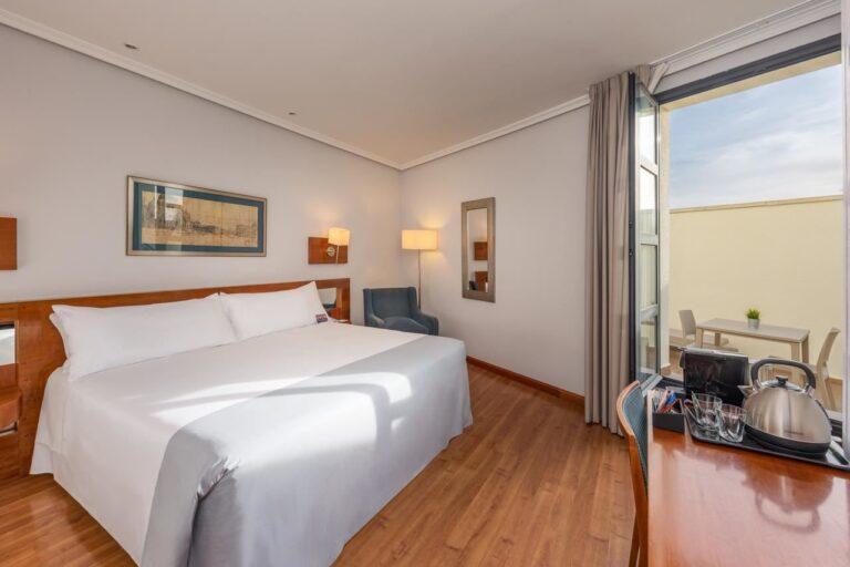 tryp-madrid-atocha-1lieu1salle-evenement.jpg