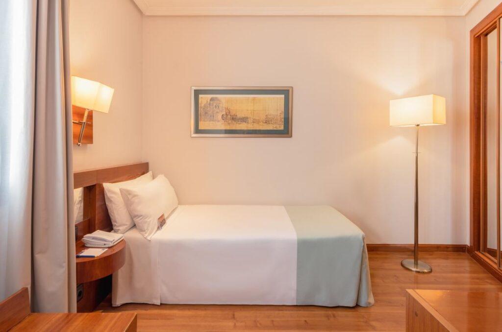 tryp-madrid-atocha-1lieu1salle-evenements.jpg