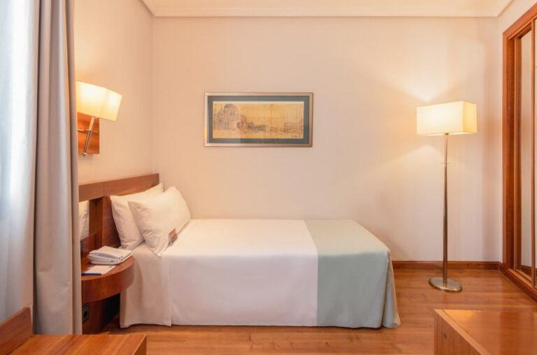 tryp-madrid-atocha-1lieu1salle-evenements.jpg