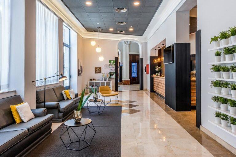 tryp-madrid-atocha-1lieu1salle-event.jpg